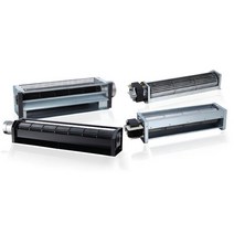 경진부로아 크로스 플로우 휀 AC-097-050