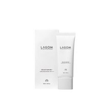 라곰 셀러스 선 젤 플러스 SPF50+ PA++++, 40ml × 1개