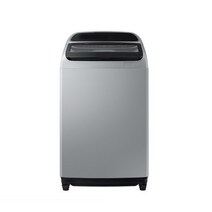 삼성전자 워블 일반세탁기 14kg WA14T6262BY /RT 듀얼DD모터 삼성기사님 친절설치 상품 라벤더그레이