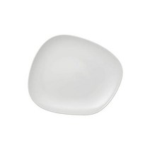 좋다. 빌레로이앤보흐 화이트 디너 플레이트 30 cm