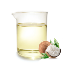 [드그라쎄] 계면활성제 - 천연 코코베타인 (Coco Betaine) 500g 1kg 20kg, 천연 코코베타인 500g