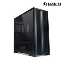 리안리 V3000 PLUS 빅타워 PC케이스