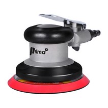 탁상벨트샌더 밸트샌딩기 샌딩기 샌더기 벨트샌딩기 목공샌딩기 원형샌더 에어벨트샌더 밸트샌더 벨트샌더기 전기사포기, 5 6공 전강 먼지흡입형