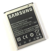 EB445163VU 휴대폰 삼성배터리 GB/T18287-2000