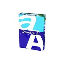 더블에이 A3 복사용지 1팩 500매 80g 888EA, 하이니몰82 본상품선택