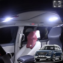 뉴i30 LED실내등 번호판등 트렁크등, 31mm 1P, 31mm 1P