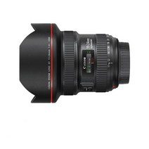 [캐논] EF 11-24mm F4L USM /GD, 상세페이지 참조