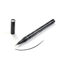 포렌코즈 타투 올프루프 아이라이너, 02 블랙 브라운