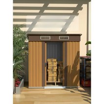 호레움 60kg, 흰색 경사 상단 A 섹션