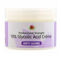 Reviva Labs 레비바 랩스 글리콜산 크림 42g 55g