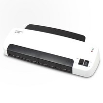 AL-2700, 단품