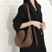 08 연예인매니저로살아남기 9회 곽선영 주현영 가방 정혜영 주현령 한미녀 커튼콜 하지원