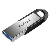 Z73-16GB USB메모리파는곳 USB리더기 메모리카드가격