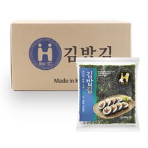 일본김밥재료 추천 순위 모음 50