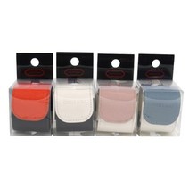 라이딩 준비물 골프공 볼 주머니 고리 귀여운 티샷 볼파우치 골프파우치, 컬러랜덤