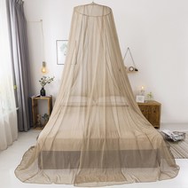 렉산2t 차양 캐노피 차고100% 실버 코팅 RF/EMF 차폐 방사선 패러데이 캐노피 아기 침대 안티, 01 50x230x800cm