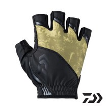 다이와 DG-2123 버텀 옐로 L, 단품