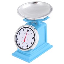 diy 집만들기 세트 미니어쳐 1:12 스케일 인형 집 미니어처 무게 규모 pretent 플레이 가구 액세서리 장난, 07 as pic