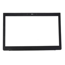Original laptop Screen Frame forDell Latitude 7280 LCD Display Front Bezel Surround Cover Trim 0JFKC, 한개옵션0
