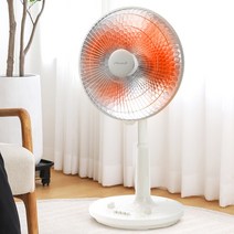 신일 선풍기형히터 전기 난로 온열기 전열기 히터기 열 선풍기 SEH-SRS900IH