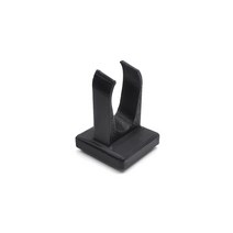 [공식수입원] 로보마스터 S1 짐벌 카메라 홀더 마운트 브라켓 악세사리 RoboMaster S1 Gimbal Camera Holder