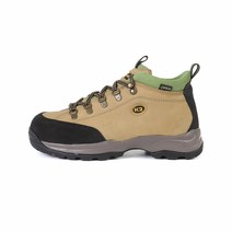 K2 세이프티안전화 K2-17 등산화용 고어텍스 K2-17