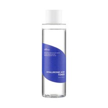 [AKMALL][이즈앤트리] NEW 히아루론산 토너 200ml, 색상:단일상품