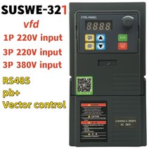 침실 321, 01 3210_02 380V-1.5KW