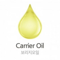 캔들바다 보리지 오일 비누만들기재료, [ 500ml ]