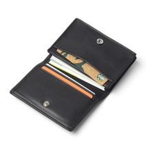 오브리즈 국내수제작 미니 카드 지갑 card mini wallet