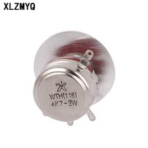 산업용전자저울WTH118 DIY 키트 부품 2W 1A 전위차계 WTH118-1A 2W 1K 2.2K 4.7K 10K 22K 47K 100K 470K 1M, 05 470 천개 옴