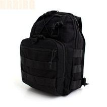 하앤리 출타가방 군용백팩 군대가방 전술 군용 군가방