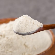 봉래 풋사과추출 분말 가루 150g/사과분말/사과가루/풋사과파우더 식품 > 건강식품 전통건강식품 기타전통건강식품/한방재료, 150g, 1, 150g” class=”wr-img”></a></div></p></div></p></div></p></div><div class=