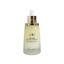 AHC 홈쇼핑 동일 AHC 캡쳐 시그니처 브라이트닝 앰플 50ml