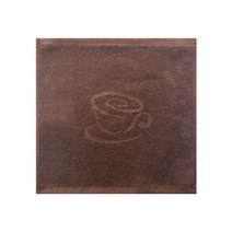 카페행주 30수 면 행주, 10개