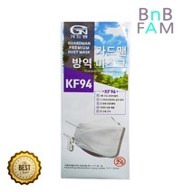 KF94 방역마스크 일회용마스크 대형 30매 덧안경 산업용고글 도색작업 안전