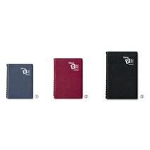 상세페이지참고 양지)뉴피디수첩64 수첩류 수첩 노트류 메모장, 본상품선택