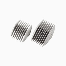 [하성] 보급형 덧날[323 441 990 200 등], 9-12mm