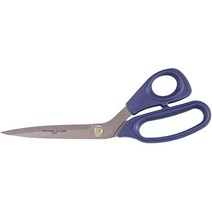 Heritage 7310 벤트 트리머