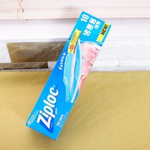일음쇼핑^^*m지퍼락 이지 오픈탭 10매 냉동 대형 지퍼팩 롤팩 투명팩 비닐팩 과일봉지 투명백 냉장고보관함 위생 공업용 지퍼백일medi^*^, ab*^^선택없는, ab*^^선택없는