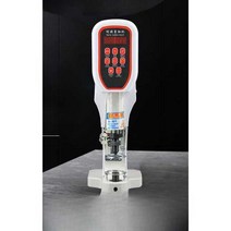 단추 펀칭기 스냅기 수선 똑딱이 옷 재봉, 818 컴퓨터 머신+60cm플레이트 전체