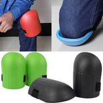 골든트리 EVA 스펀지 무릎 보호대 2개입 1쌍 충돌방지