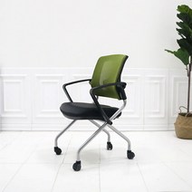 GM퍼니처 알파고 틸팅 회의의자 등받이의자 4종색상 (접이식) 학생의자>학생의자/사무용의자, 알파고틸팅_이동그린” class=”wr-img”></a></div>
</p></div>
</p></div>
</p></div>
<div class=