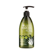 메디힐 알로에베라 아쿠아 겔 대용량 XL 300ml, 1개