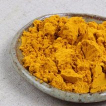 캔들바다 울금 분말 #비누분말 #비누만들기 #비누천연분말 천연분말, [ 1kg ]