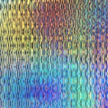 레이저컷팅기 레이저커팅기 30X15CMLaser 홀로그램 스티커 영구 비닐 자체 접착 전사지 공예 사인 플로터-80, 2.JST-LAS002 - 30x15cm