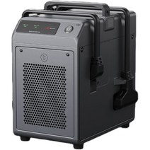 드론 발전기 농업용 방제용 T30 9000i, t30 충전기