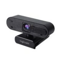 노벨뷰 로지캠 NC2020 웹캠 방송용 화상카메라