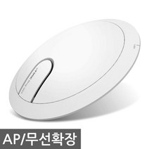 ipTIME Ring-GIGA 무선영역확장기 AP