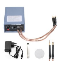 레이져 용접기 아크 전기 스폿 고출력 핸드 헬드 스폿 휴대용 전류 조절 배터리, eu 전기 유형